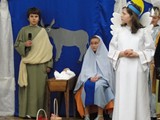 Jasełka 2010 (26)